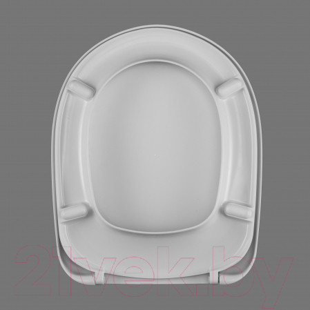 Изображение товара Сиденье для унитаза АВН SD 03u