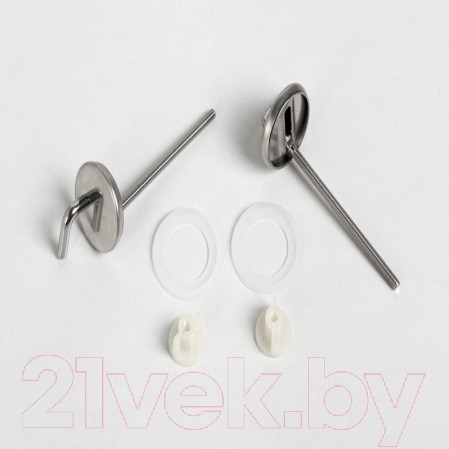 Изображение товара Сиденье для унитаза АВН SD 03u