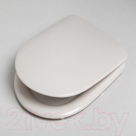 Изображение товара Сиденье для унитаза АВН SD 04u