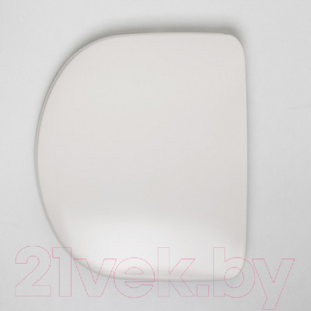 Изображение товара Сиденье для унитаза АВН SD 04u