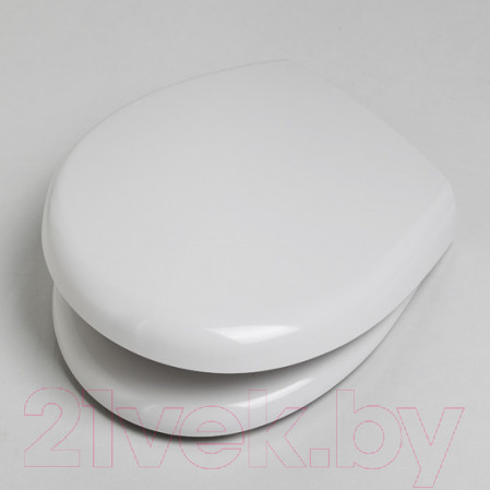 Изображение товара Сиденье для унитаза АВН SD 05u