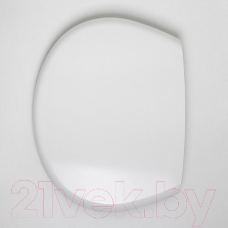 Изображение товара Сиденье для унитаза АВН SD 05u