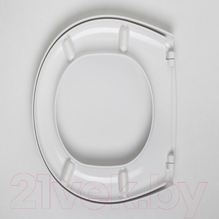 Изображение товара Сиденье для унитаза АВН SD 05u