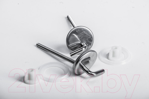 Изображение товара Сиденье для унитаза АВН SD 06u