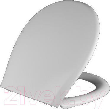 Изображение товара Сиденье для унитаза АВН SD 12u