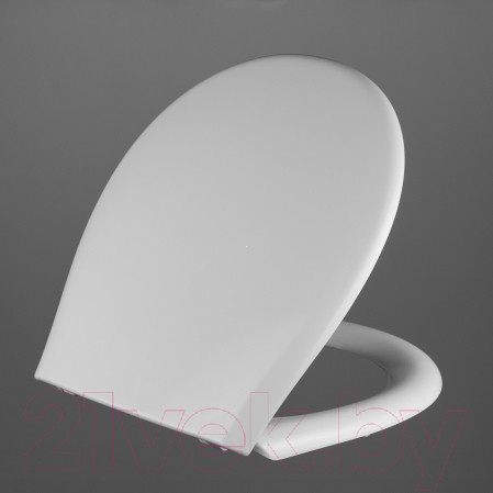 Изображение товара Сиденье для унитаза АВН SD 12u