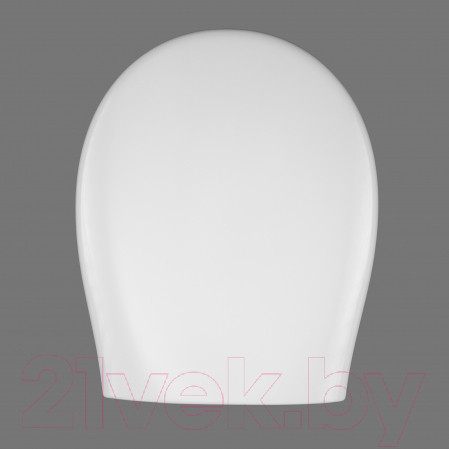 Изображение товара Сиденье для унитаза АВН SD 12u