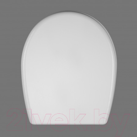 Изображение товара Сиденье для унитаза АВН SD 15m (с микролифтом)