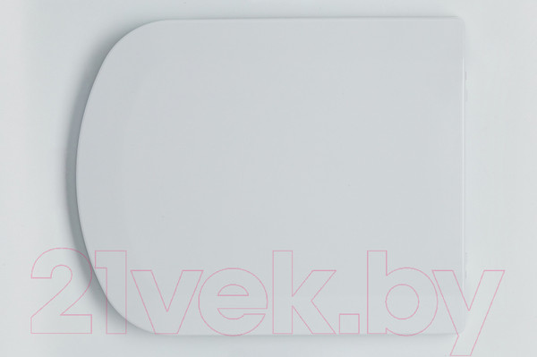 Изображение товара Сиденье для унитаза АВН SD 11m (с микролифтом)