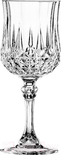 Изображение товара Бокал Arcoroc Longchamp / L7552