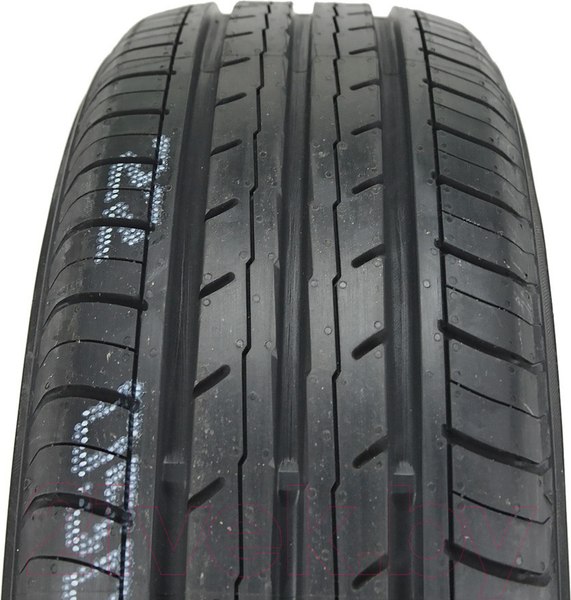 Изображение товара Летняя шина Yokohama BluEarth ES32 175/65R14 82H