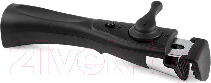 Изображение товара Набор кухонной посуды Rondell RDA-1012