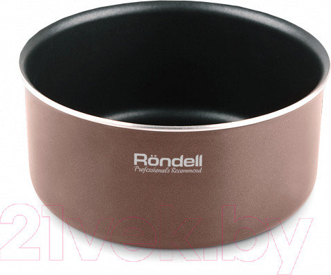 Изображение товара Набор кухонной посуды Rondell RDA-1012