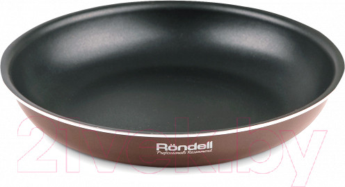 Изображение товара Набор кухонной посуды Rondell RDA-1012