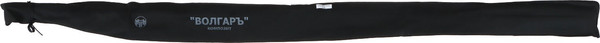 Изображение товара Спиннинг Волжанка Волгаръ 2.7м / 1363255