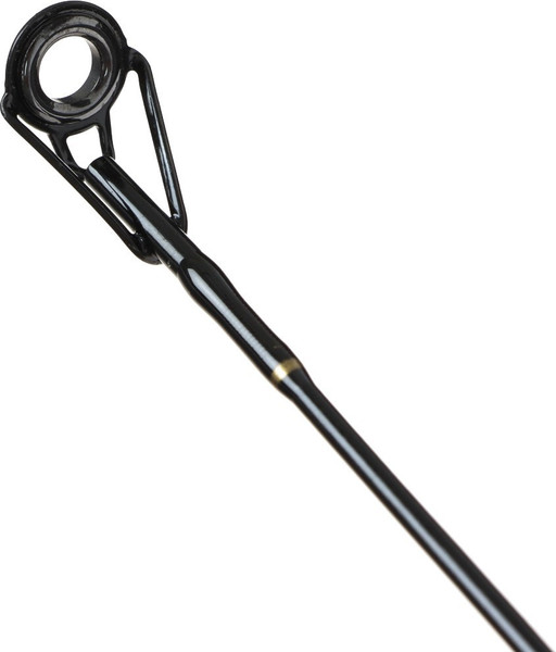 Изображение товара Спиннинг Волжанка Волгаръ 2.7м / 1363255