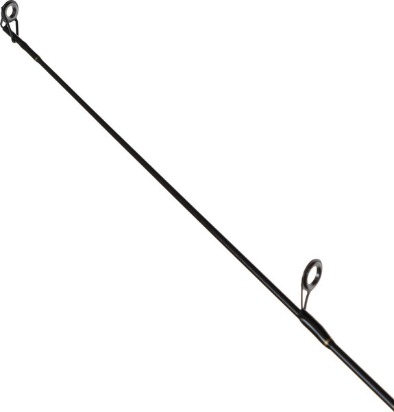 Изображение товара Спиннинг Волжанка Волгаръ 2.7м / 1363255