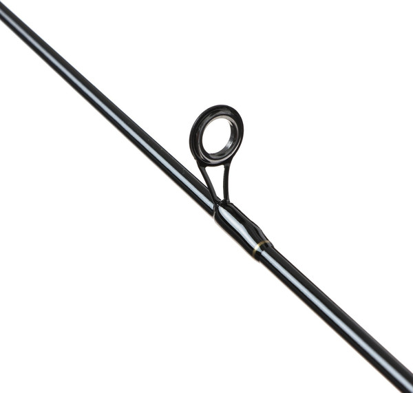 Изображение товара Спиннинг Волжанка Волгаръ 2.7м / 1363255