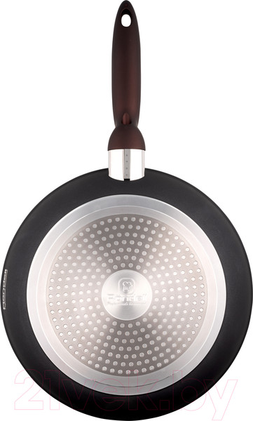 Изображение товара Сковорода Rondell RDA-1577