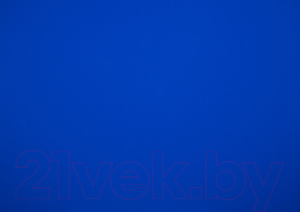 Изображение товара Набор цветного картона Мульти-пульти Кп_54122 (10л, синий)