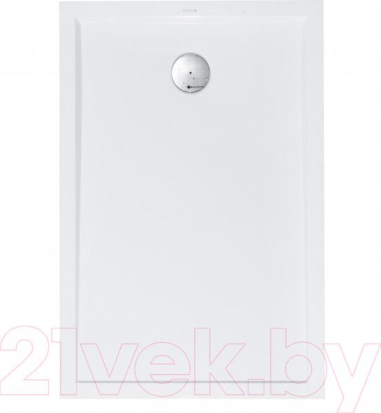 Изображение товара Душевой поддон Акватон Калифорния 120x80 (1A737636CA010)