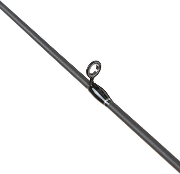 Изображение товара Спиннинг Волжанка Метеор 2.0 / 1096686 (2.4м)