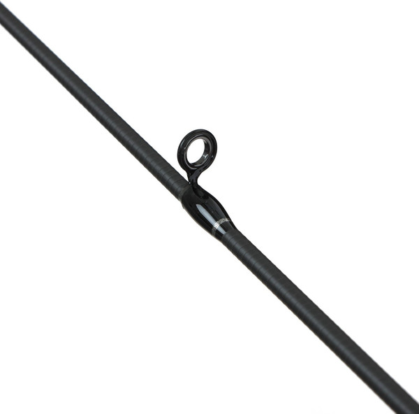 Изображение товара Спиннинг Волжанка Метеор 2.0 / 4246014 (2.7м)