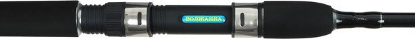 Изображение товара Спиннинг Волжанка Метеор 2.0 / 4246014 (2.7м)