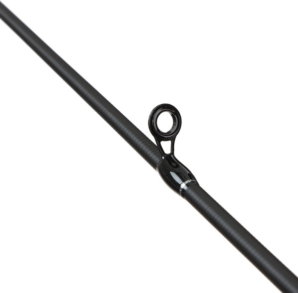 Изображение товара Спиннинг Волжанка Метеор 2.0 / 4246015 (2.7м)