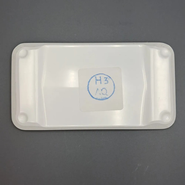 Изображение товара Накладка на сливное отверстие Акватон Ричмонд (1A705335RD010)