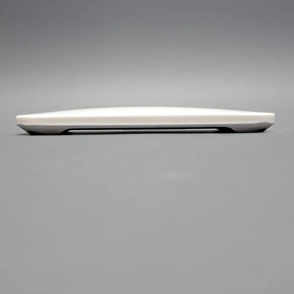 Изображение товара Накладка на сливное отверстие Акватон Ричмонд (1A705335RD010)