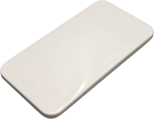 Изображение товара Накладка на сливное отверстие Акватон Ричмонд (1A705335RD010)