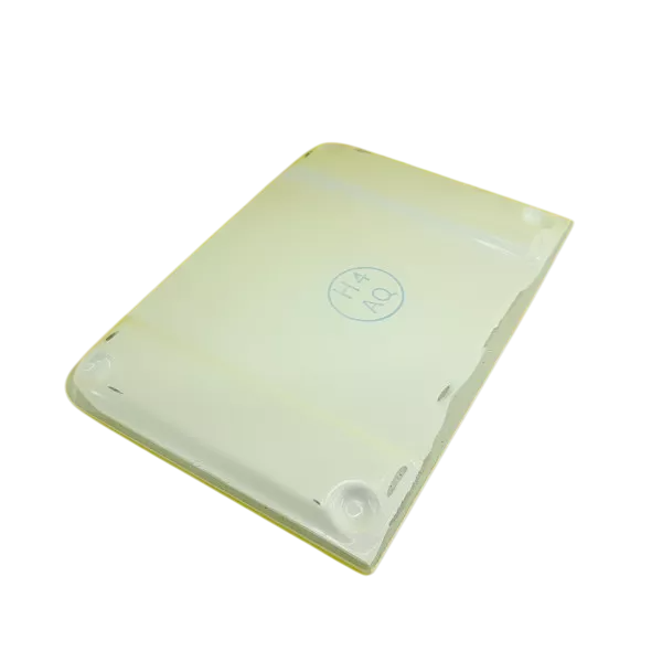 Изображение товара Накладка на сливное отверстие Акватон Шерилл (1A714135SH010)