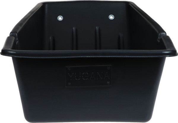 Изображение товара Сани для рыбалки Yugana С-3/1 