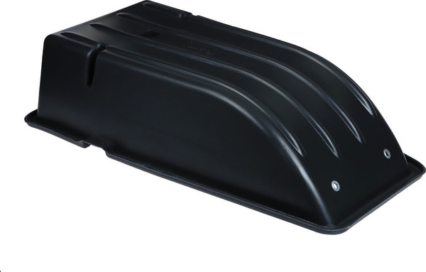 Изображение товара Сани для рыбалки Yugana С-3/1 