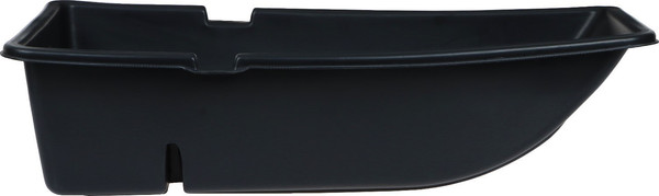 Изображение товара Сани для рыбалки Yugana С-3/1 