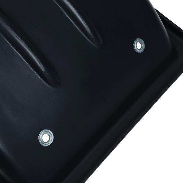 Изображение товара Сани для рыбалки Yugana С-3/1 