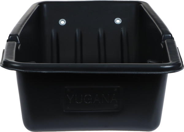 Изображение товара Сани для рыбалки Yugana С-2/1 Combo