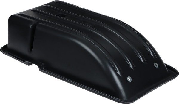 Изображение товара Сани для рыбалки Yugana С-2/1 Combo