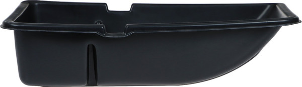 Изображение товара Сани для рыбалки Yugana С-2/1 Combo