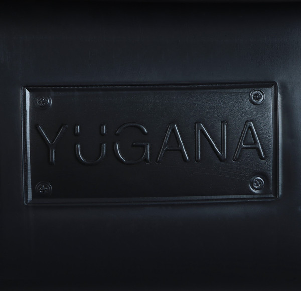 Изображение товара Сани для рыбалки Yugana С-2/1 Combo