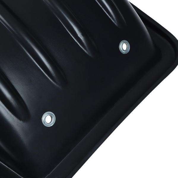 Изображение товара Сани для рыбалки Yugana С-2/1 Combo