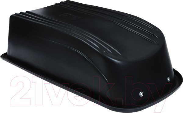 Изображение товара Сани для рыбалки Yugana С-4