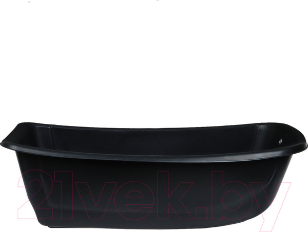 Изображение товара Сани для рыбалки Yugana С-4