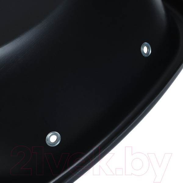 Изображение товара Сани для рыбалки Yugana С-4