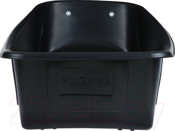 Изображение товара Сани для рыбалки Yugana С-4