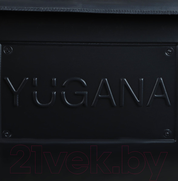 Изображение товара Сани для рыбалки Yugana С-4