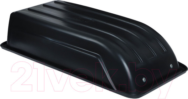 Изображение товара Сани для рыбалки Yugana С-5