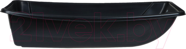 Изображение товара Сани для рыбалки Yugana С-5