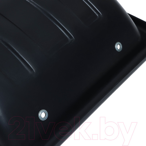 Изображение товара Сани для рыбалки Yugana С-5